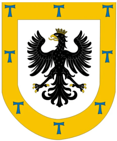 La imagen tiene un atributo ALT vacío; su nombre de archivo es medellin-bravo-escudo.png