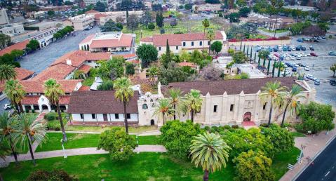 La imagen tiene un atributo ALT vacío; su nombre de archivo es mision-san-gabriel-arcangel.jpg