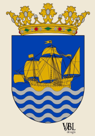 La imagen tiene un atributo ALT vacío; su nombre de archivo es puerto-real-ecudo-bueno.png