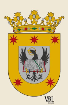 La imagen tiene un atributo ALT vacío; su nombre de archivo es scudo-san-juan-de-la-maguana.png