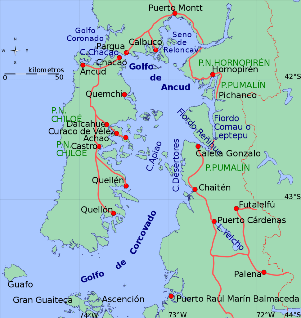 La imagen tiene un atributo ALT vacío; su nombre de archivo es 1200px-chiloe0.svg_.png