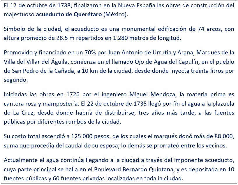 La imagen tiene un atributo ALT vacío; su nombre de archivo es 17-octube-tw-acueducto-queretaro.png