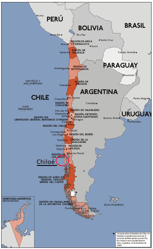 La imagen tiene un atributo ALT vacío; su nombre de archivo es chile-chiloe-mapa.png