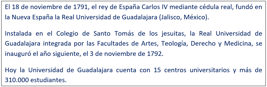 La imagen tiene un atributo ALT vacío; su nombre de archivo es 18-noviembre-tw-uni-guadalajara.png