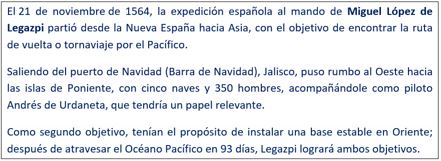 La imagen tiene un atributo ALT vacío; su nombre de archivo es 21-noviembre-tw-legazpi.png