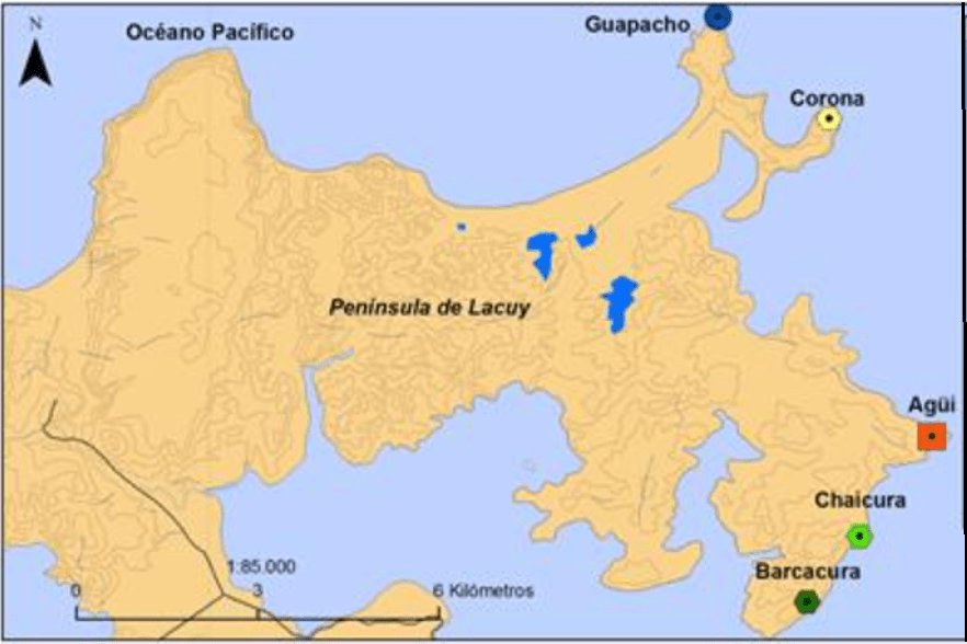 La imagen tiene un atributo ALT vacío; su nombre de archivo es agui-plano.png