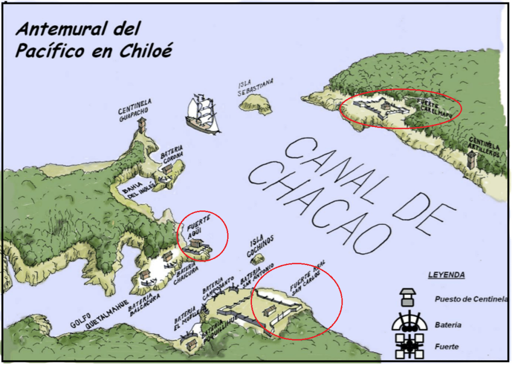 La imagen tiene un atributo ALT vacío; su nombre de archivo es antemural-del-paifico-en-chiloe.png