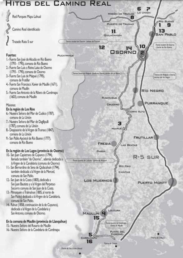 La imagen tiene un atributo ALT vacío; su nombre de archivo es camino-real-osorno-mapa.png