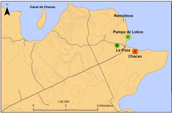 La imagen tiene un atributo ALT vacío; su nombre de archivo es fuerte-chacao-mapa.png