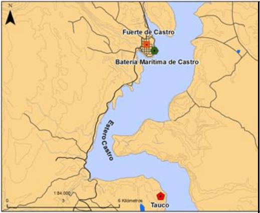 La imagen tiene un atributo ALT vacío; su nombre de archivo es fuerte-de-castro.png