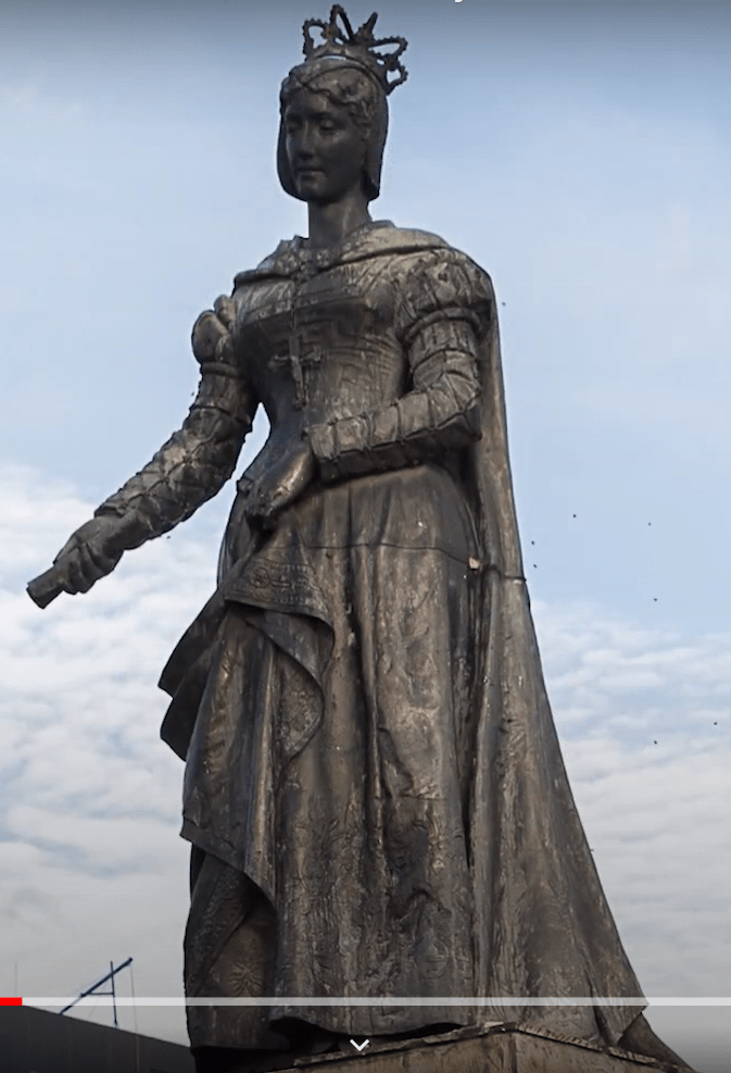 La imagen tiene un atributo ALT vacío; su nombre de archivo es isabel-colombia-cesare-sighinofi.png