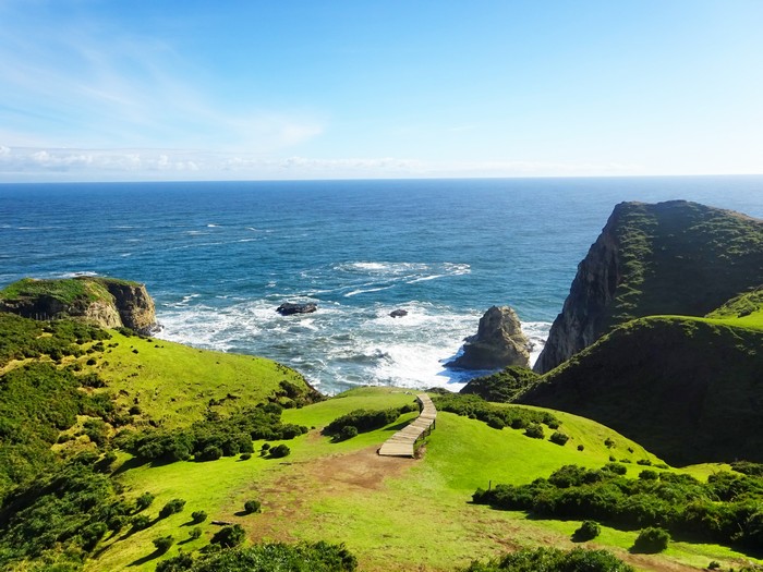 La imagen tiene un atributo ALT vacío; su nombre de archivo es isla-chiloe-mi-aventura-viajando-41.jpg