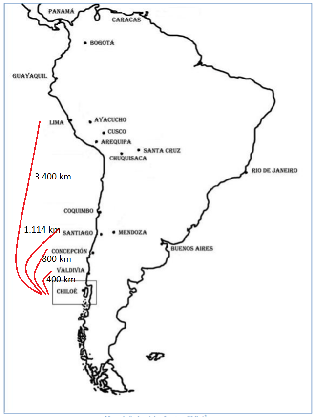La imagen tiene un atributo ALT vacío; su nombre de archivo es mapa-chiloe-distancias.png