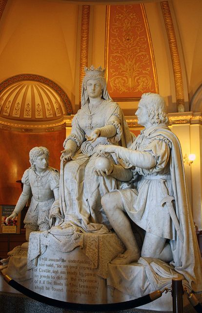 La imagen tiene un atributo ALT vacío; su nombre de archivo es n-el-capitolio-california.jpg