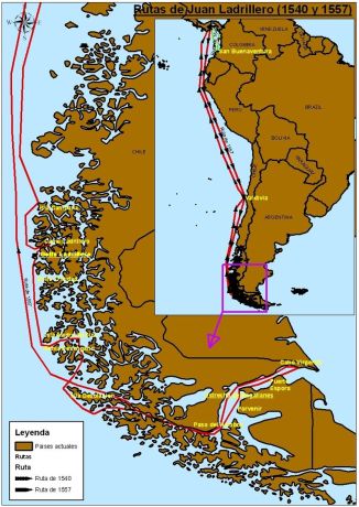 La imagen tiene un atributo ALT vacío; su nombre de archivo es rutajuanladrilleroa-1.jpg