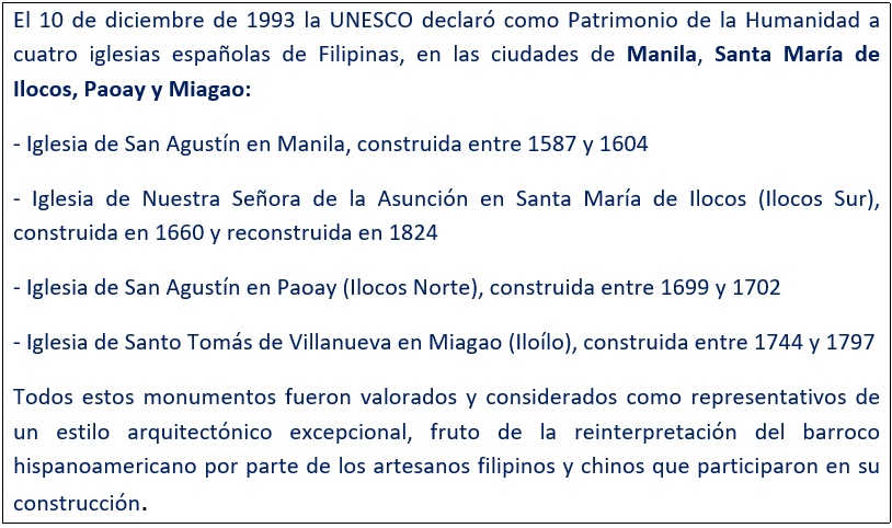 La imagen tiene un atributo ALT vacío; su nombre de archivo es 10-diciembre-tw-iglesias-filipinas.png