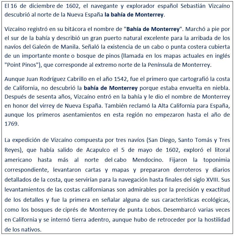 La imagen tiene un atributo ALT vacío; su nombre de archivo es 16-diciembre-tw-bahia-de-monterrey.png