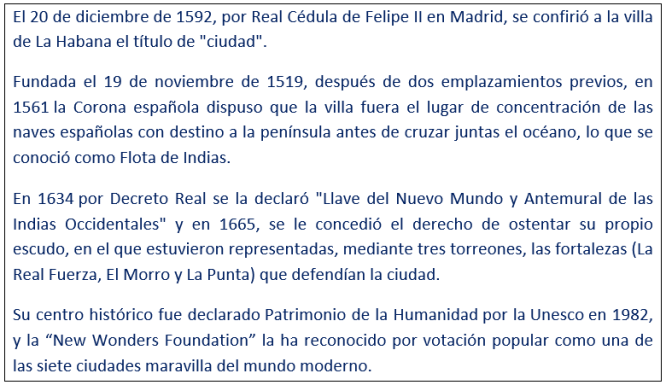 La imagen tiene un atributo ALT vacío; su nombre de archivo es 20-diciembre-tw-ciudad-la-habana.png