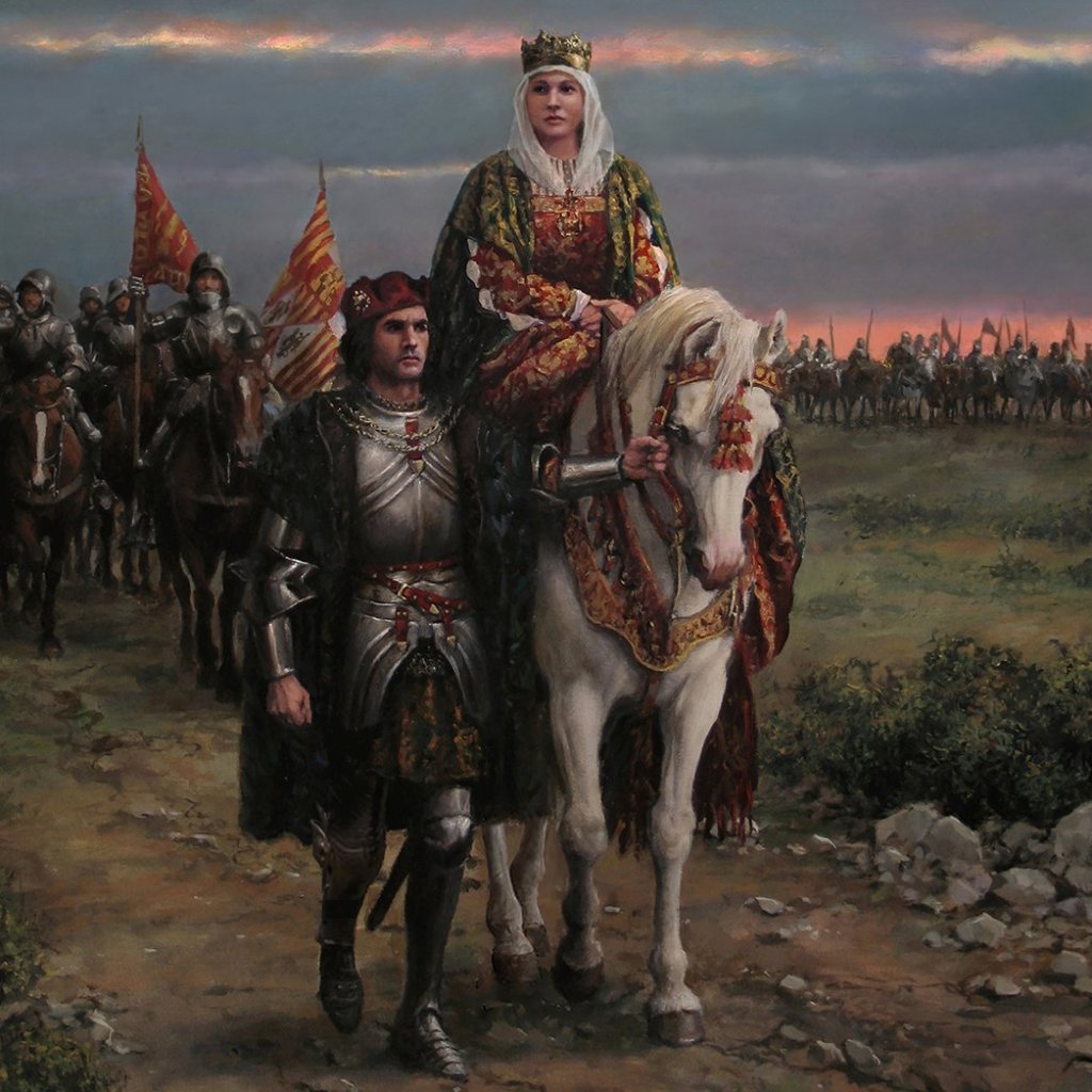 La imagen tiene un atributo ALT vacío; su nombre de archivo es fhuhqulxeaye2ly.jpg