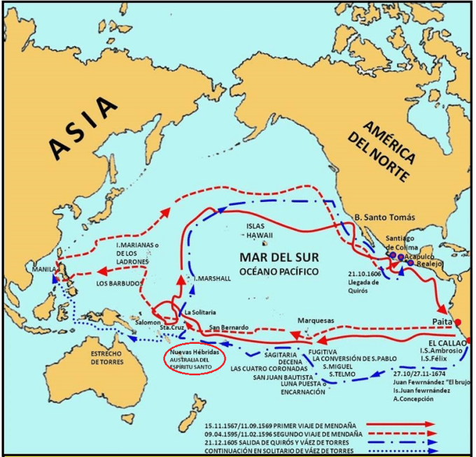 La imagen tiene un atributo ALT vacío; su nombre de archivo es quiros-nuevas-hebridas-mapa-1.png