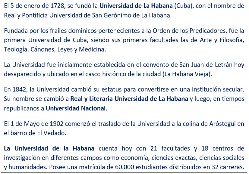 La imagen tiene un atributo ALT vacío; su nombre de archivo es 5-enero-tw-uni-la-habana.png