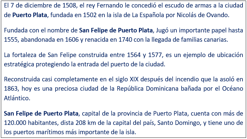 La imagen tiene un atributo ALT vacío; su nombre de archivo es 7-diciembre-tw-puerto-plata.png