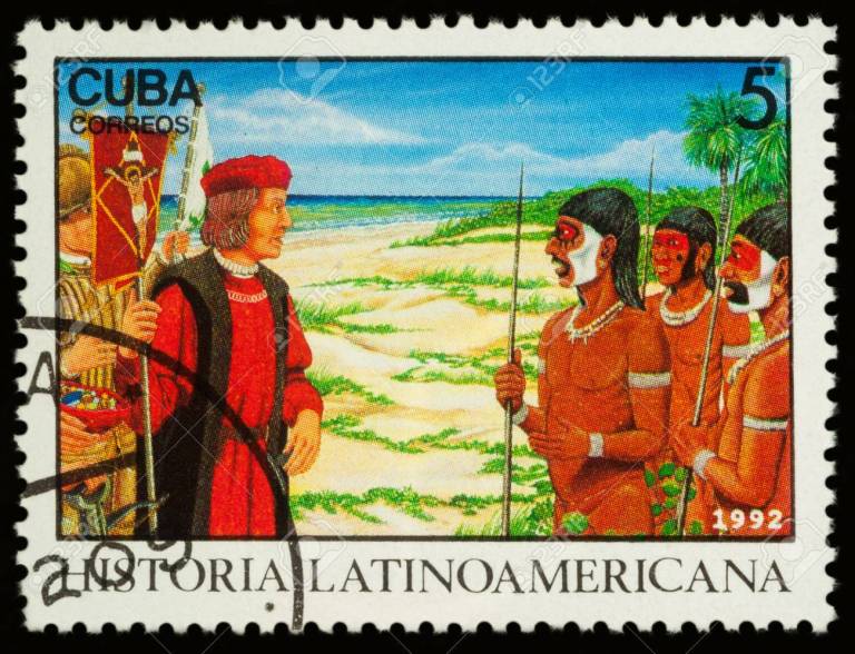 La imagen tiene un atributo ALT vacío; su nombre de archivo es cuba-1992-2.jpg