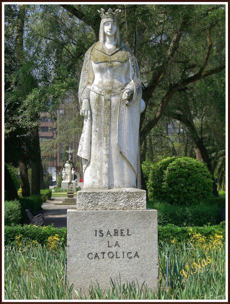 La imagen tiene un atributo ALT vacío; su nombre de archivo es gijon.jpg