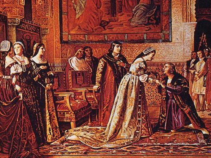 La imagen tiene un atributo ALT vacío; su nombre de archivo es isabel-colon-c_0.jpg