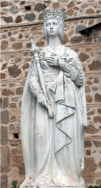 La imagen tiene un atributo ALT vacío; su nombre de archivo es isabel-en-toledo-2.png