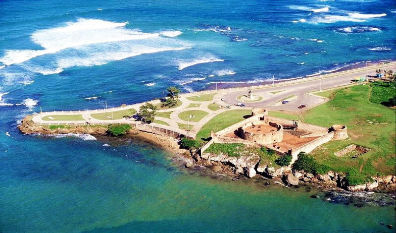 La imagen tiene un atributo ALT vacío; su nombre de archivo es puerto-plata-dominicanauertoata4.jpg