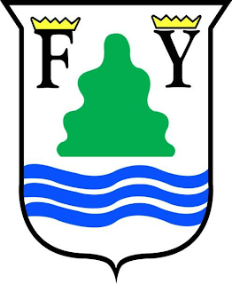 La imagen tiene un atributo ALT vacío; su nombre de archivo es puerto-plata-escudo.png