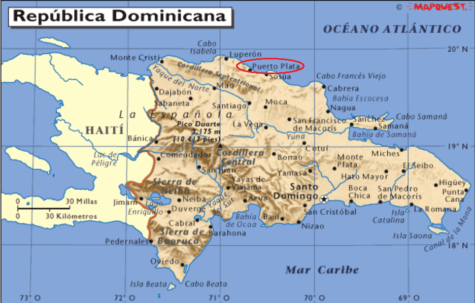 La imagen tiene un atributo ALT vacío; su nombre de archivo es republica-dominicana-puerto-plata-mapa.png