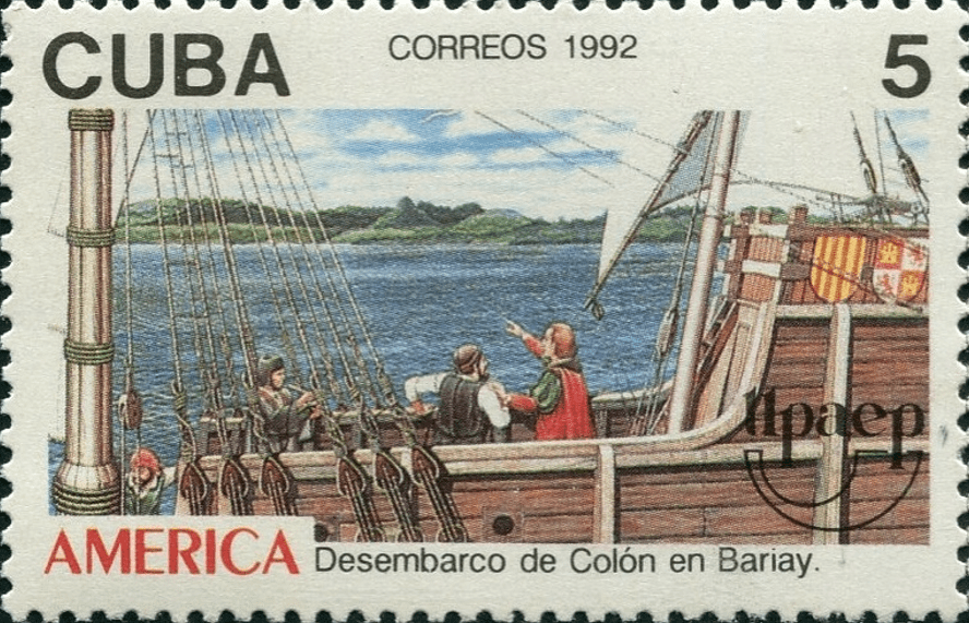 La imagen tiene un atributo ALT vacío; su nombre de archivo es sello-cuba.png