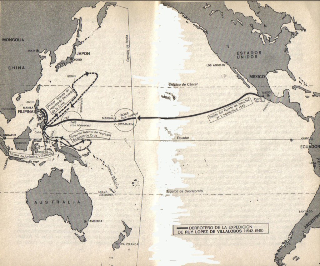 La imagen tiene un atributo ALT vacío; su nombre de archivo es villalobos-ruta.jpg