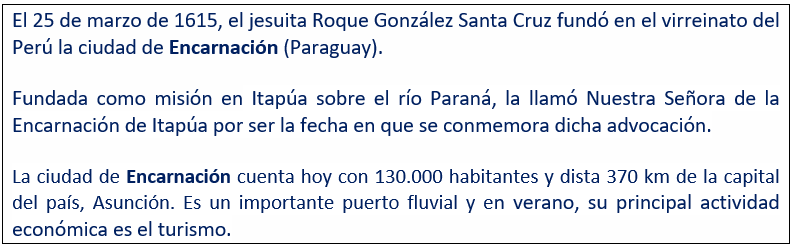 La imagen tiene un atributo ALT vacío; su nombre de archivo es 25-marzo-tw-encarnacion.png