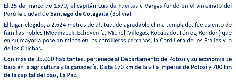 La imagen tiene un atributo ALT vacío; su nombre de archivo es 25-marzo-tw-santiago-de-cotagaita.png