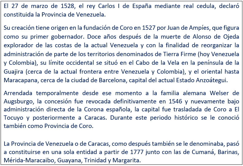 La imagen tiene un atributo ALT vacío; su nombre de archivo es 27-marzo-tw-provincia-venezuela.png