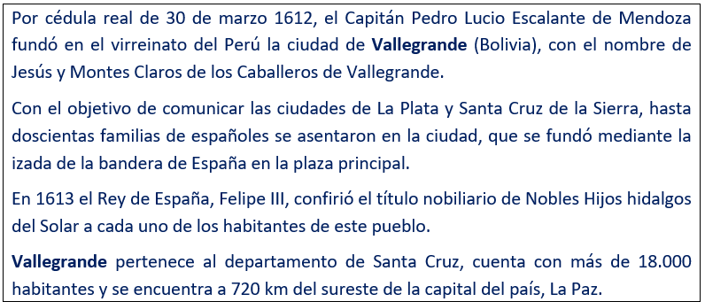 La imagen tiene un atributo ALT vacío; su nombre de archivo es 30-marzo-tw-vallegrande.png