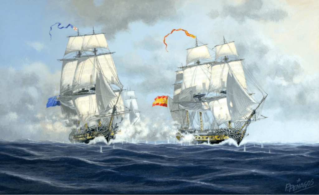 La imagen tiene un atributo ALT vacío; su nombre de archivo es fragata-mercedes-1804.png