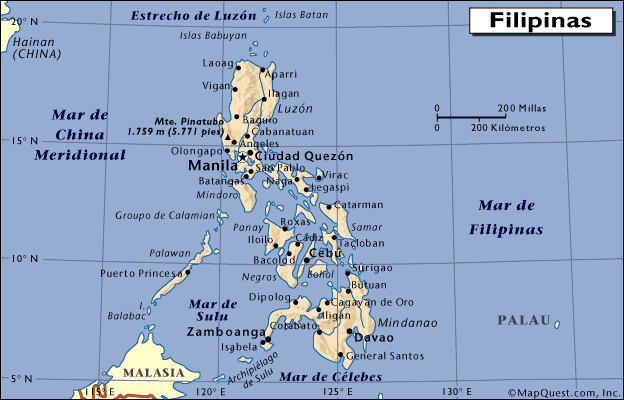 La imagen tiene un atributo ALT vacío; su nombre de archivo es mapaquest-filipinas-1.gif