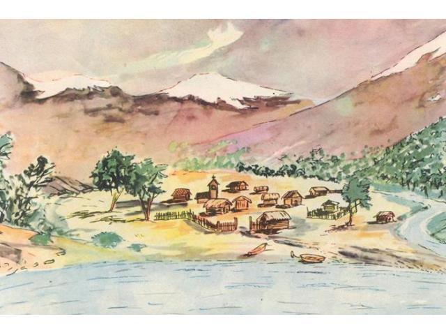 La imagen tiene un atributo ALT vacío; su nombre de archivo es rey-don-felipe-dibujo.jpg