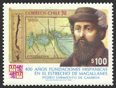 La imagen tiene un atributo ALT vacío; su nombre de archivo es rey-don-felipe-gamboa.jpg