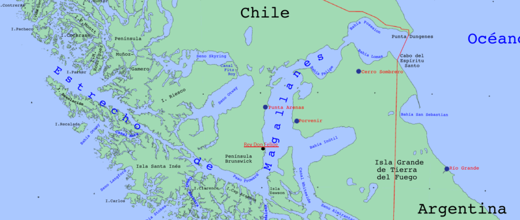 La imagen tiene un atributo ALT vacío; su nombre de archivo es rey-don-felipe-mapa-1.png