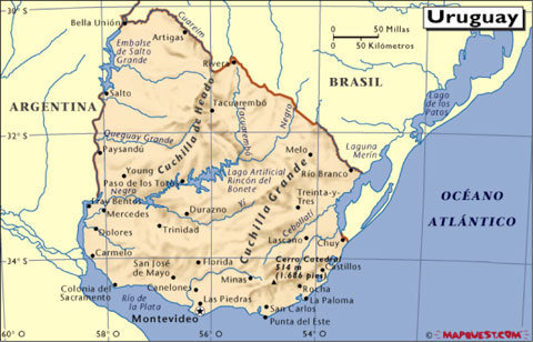 La imagen tiene un atributo ALT vacío; su nombre de archivo es uruguay-mapa.jpg