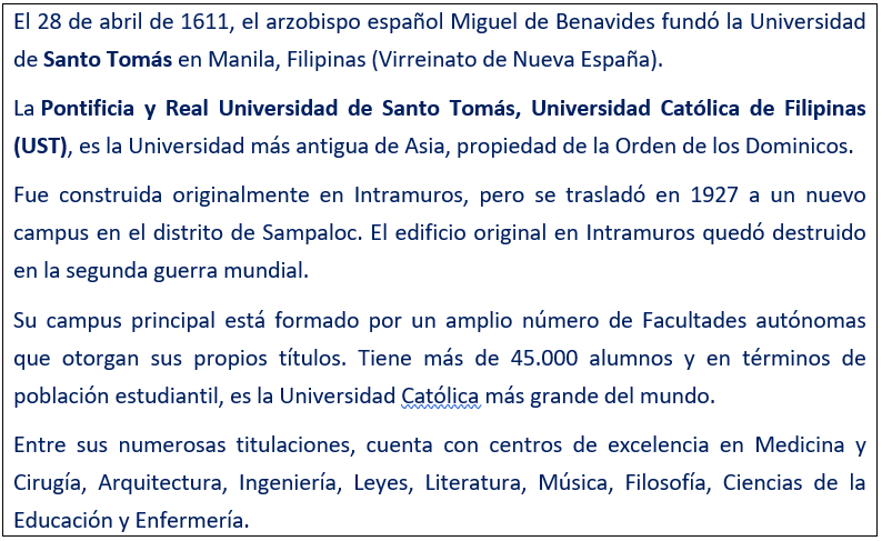 La imagen tiene un atributo ALT vacío; su nombre de archivo es 28-abril-tw-uni-sto-tomas-manila.png