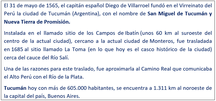 La imagen tiene un atributo ALT vacío; su nombre de archivo es 31-mayo-tw-tucuman.png