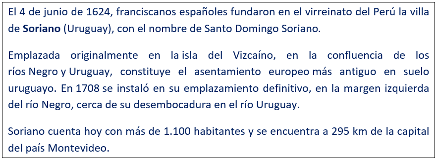 La imagen tiene un atributo ALT vacío; su nombre de archivo es 4-junio-tw-soriano.png