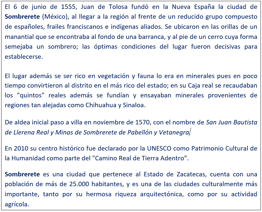 La imagen tiene un atributo ALT vacío; su nombre de archivo es 6-junio-sombrerete.png