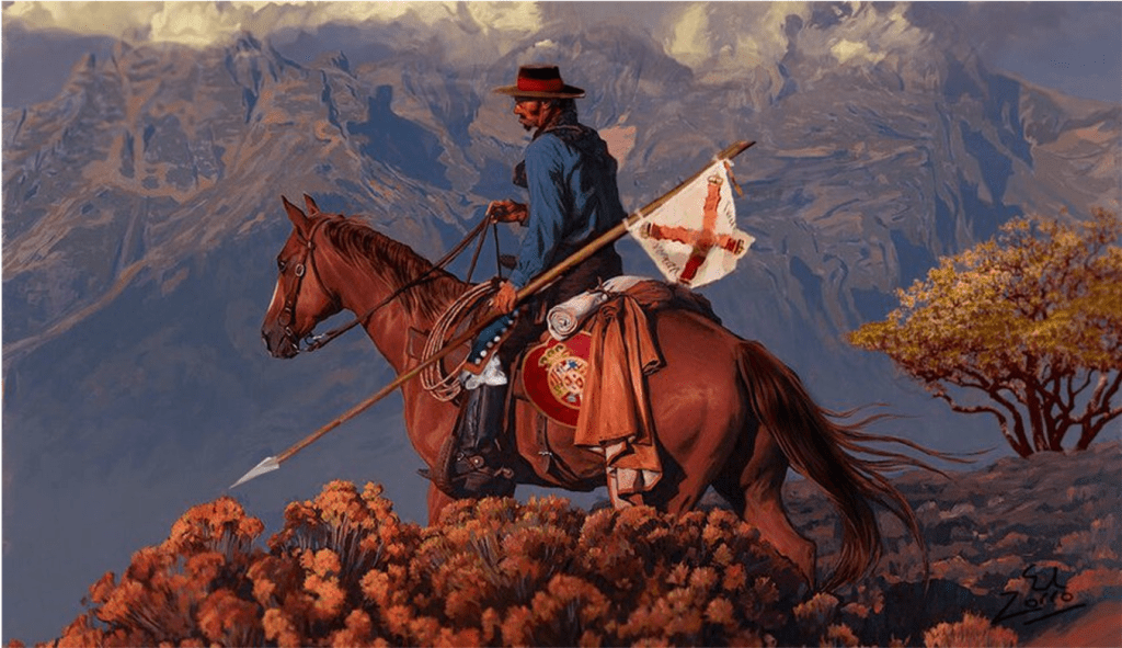 La imagen tiene un atributo ALT vacío; su nombre de archivo es dragon-con-bandera.png